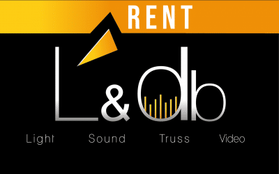 son, lumière et bières